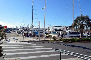 027- Saint-Raphael